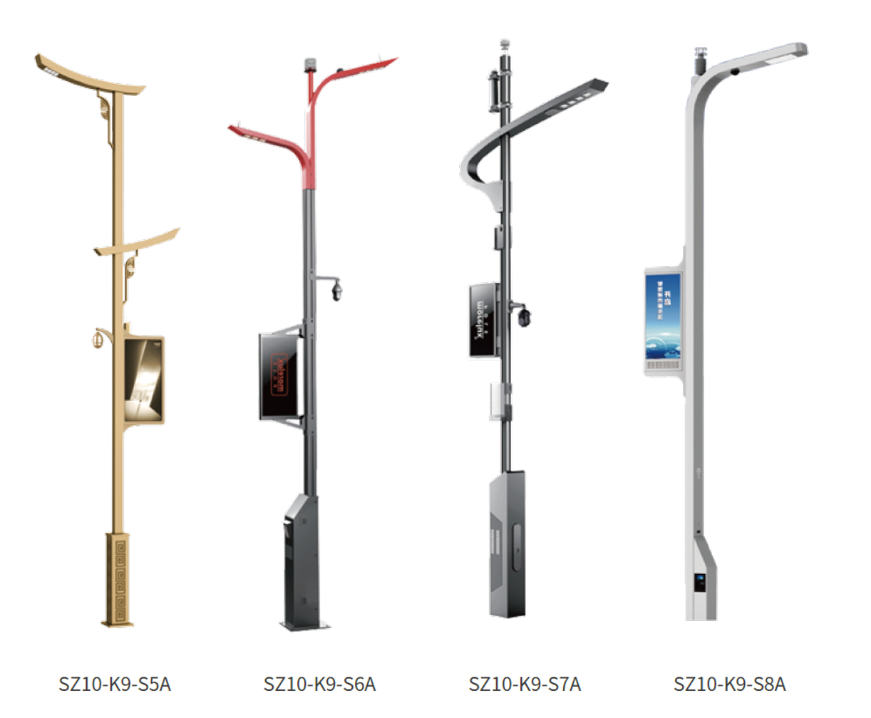 <br />
<b>Notice</b>:  Undefined index: title in <b>D:\phpstudy_pro\WWW\cn\index.php</b> on line <b>160</b><br />
